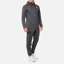 Reebok joggers