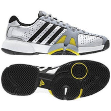 Adam Men's Shoes - Updated2