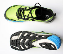 Adam Men's Shoes - Updated2