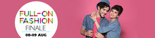 Reebok joggers