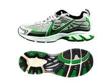 Adam Men's Shoes - Updated2